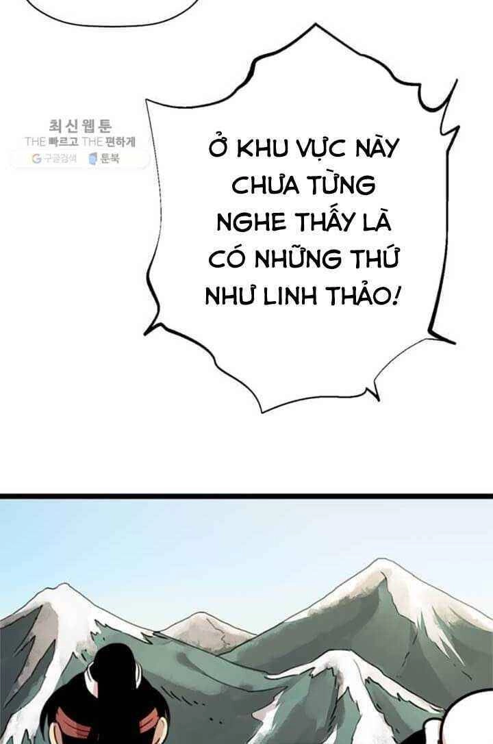 Học Giả Trở Lại Chapter 23 - 12