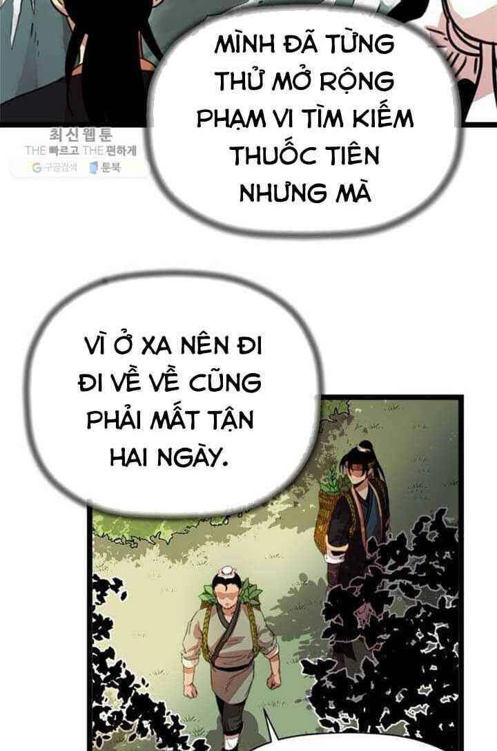 Học Giả Trở Lại Chapter 23 - 13