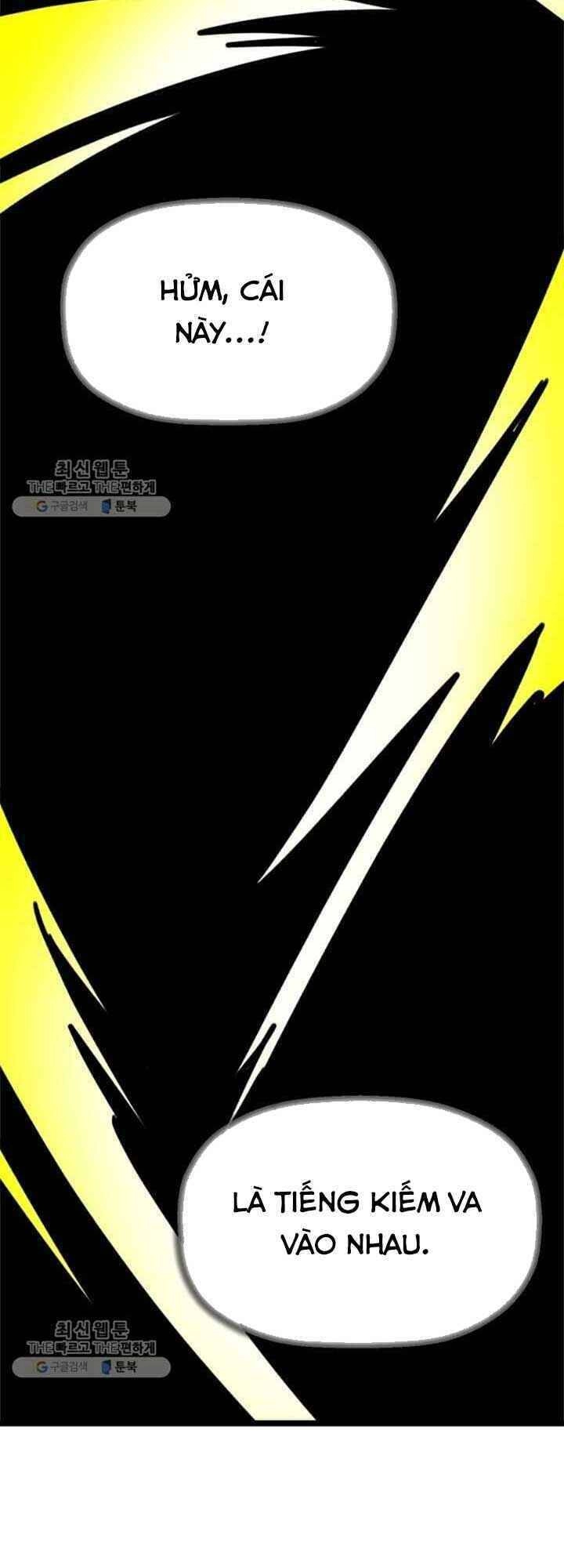 Học Giả Trở Lại Chapter 23 - 16