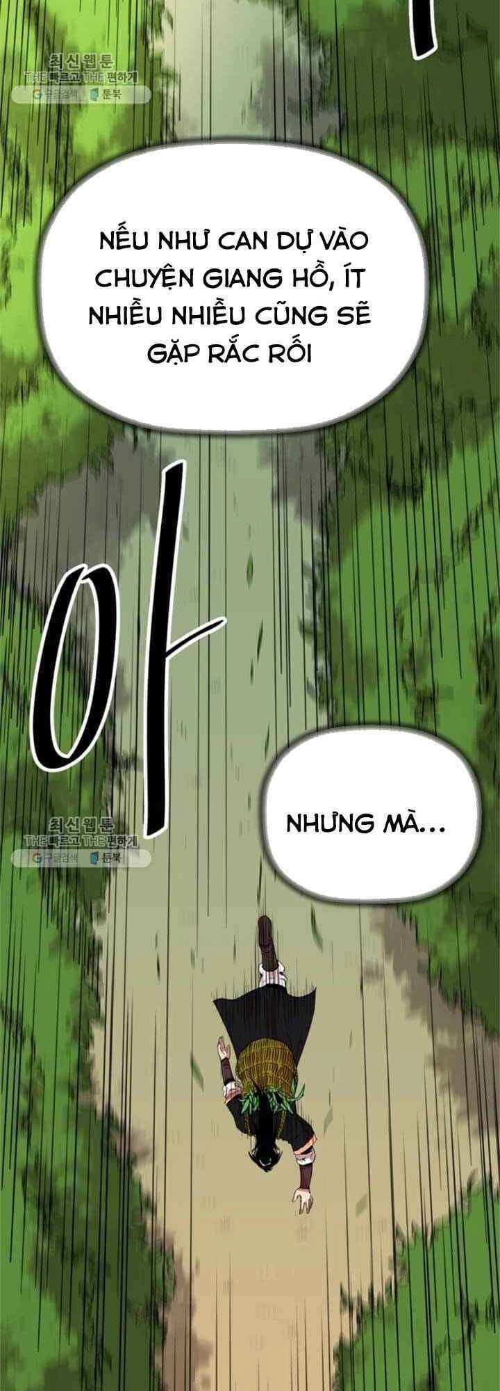 Học Giả Trở Lại Chapter 23 - 19