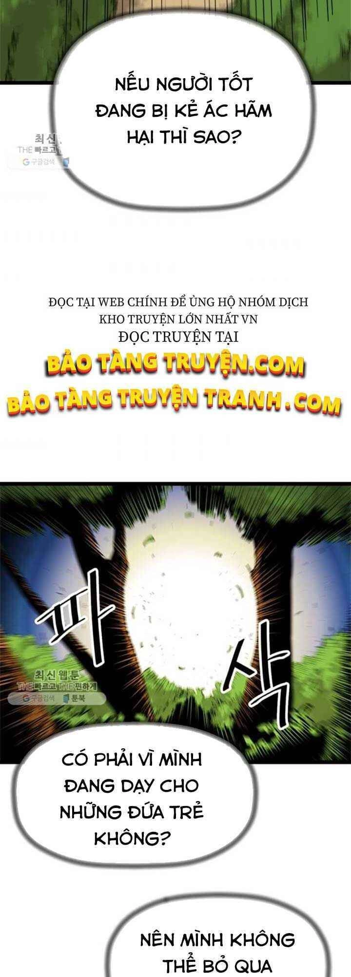 Học Giả Trở Lại Chapter 23 - 20