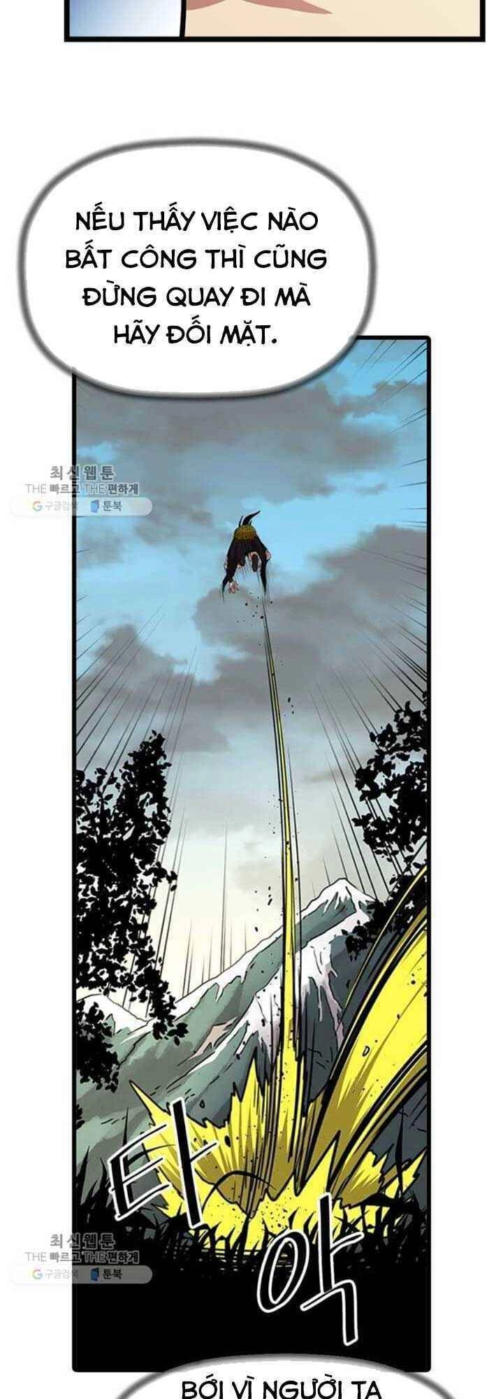 Học Giả Trở Lại Chapter 23 - 22