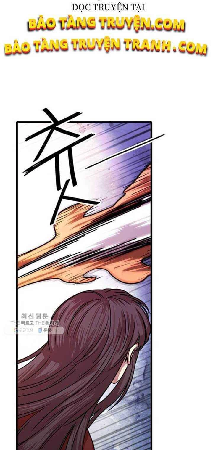 Học Giả Trở Lại Chapter 23 - 24