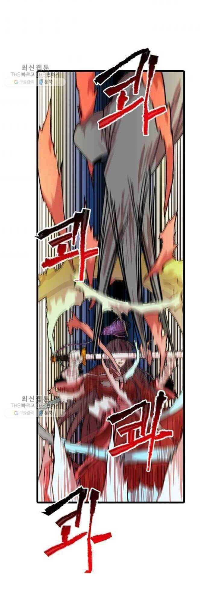 Học Giả Trở Lại Chapter 23 - 26