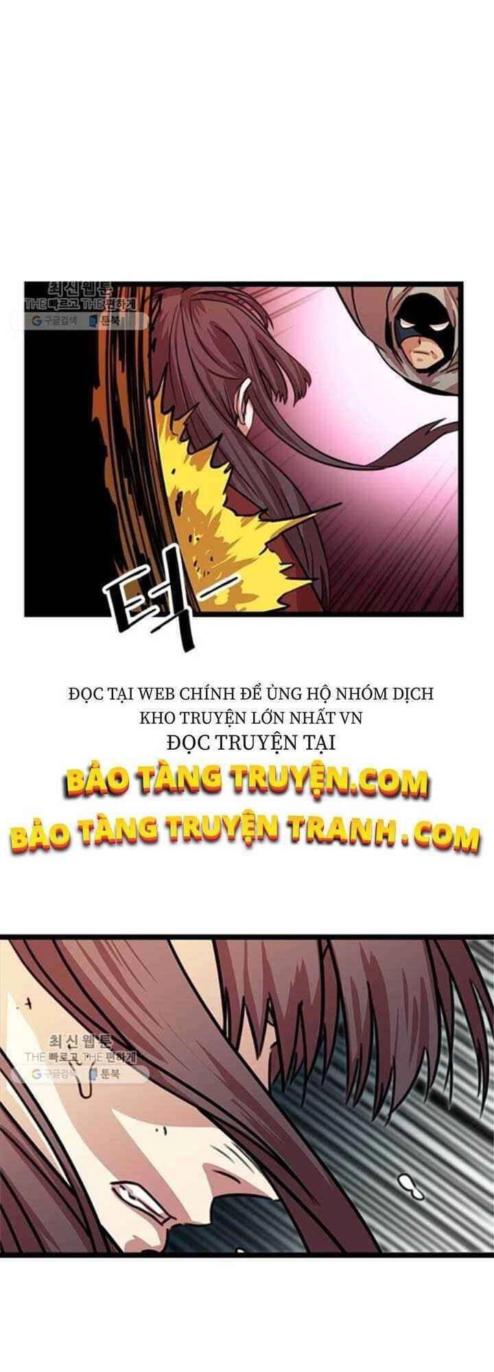Học Giả Trở Lại Chapter 23 - 27