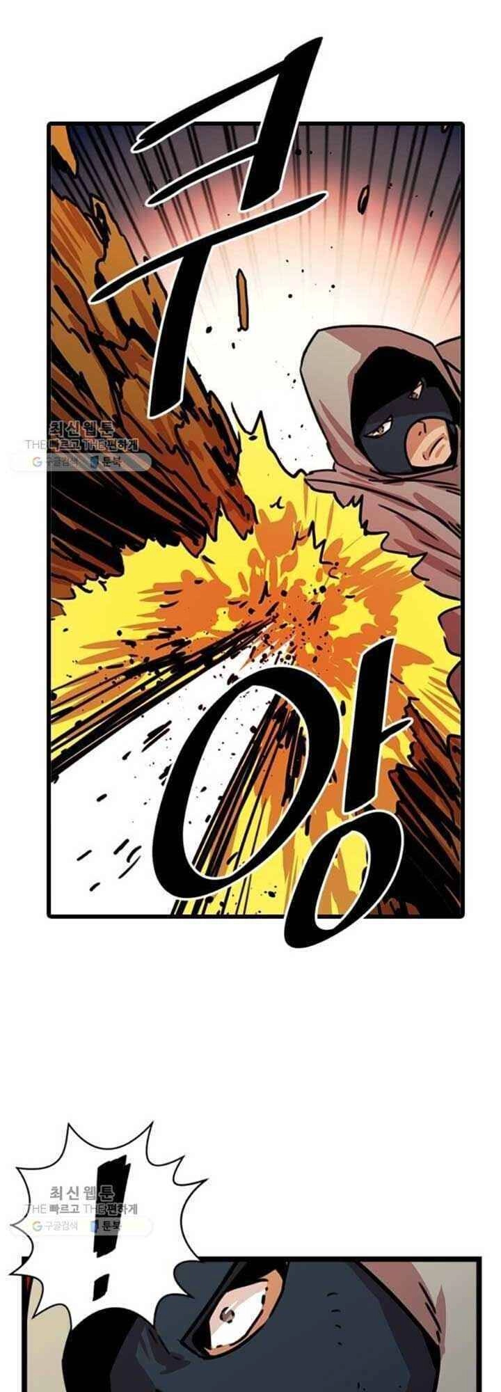 Học Giả Trở Lại Chapter 23 - 28