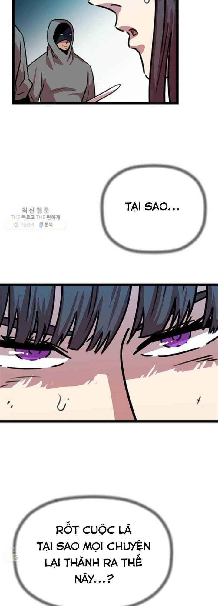 Học Giả Trở Lại Chapter 23 - 34