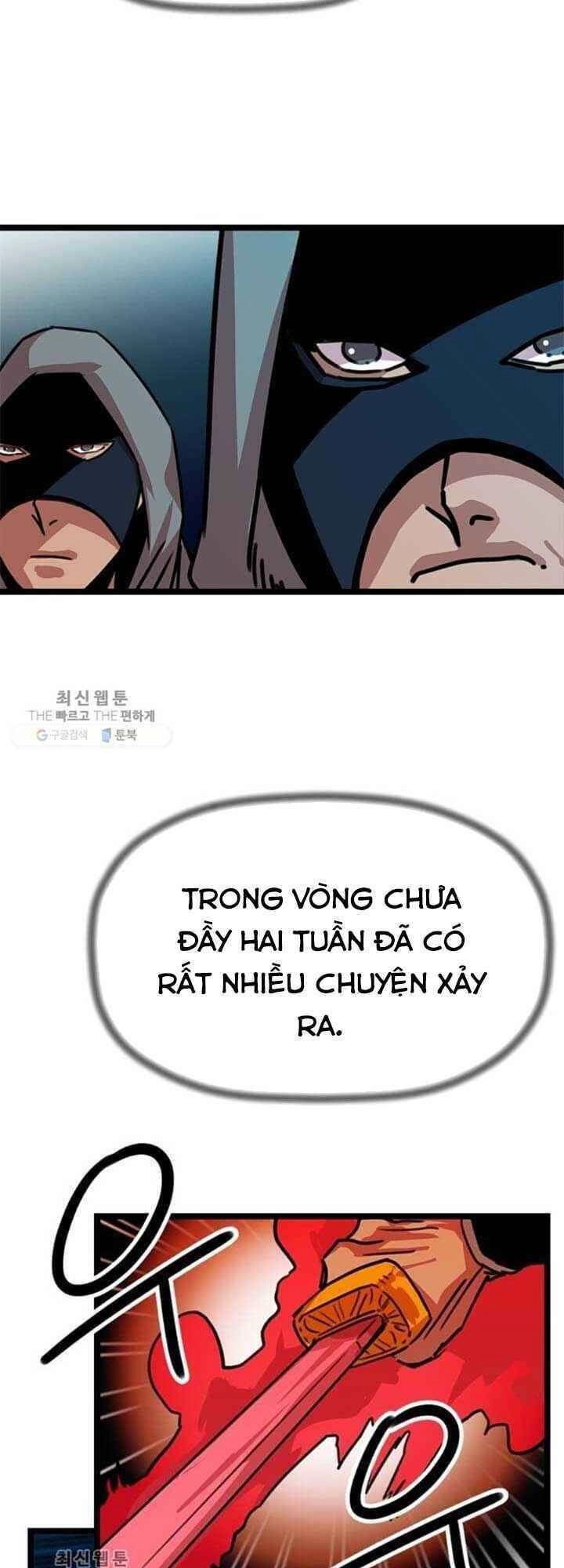 Học Giả Trở Lại Chapter 23 - 35