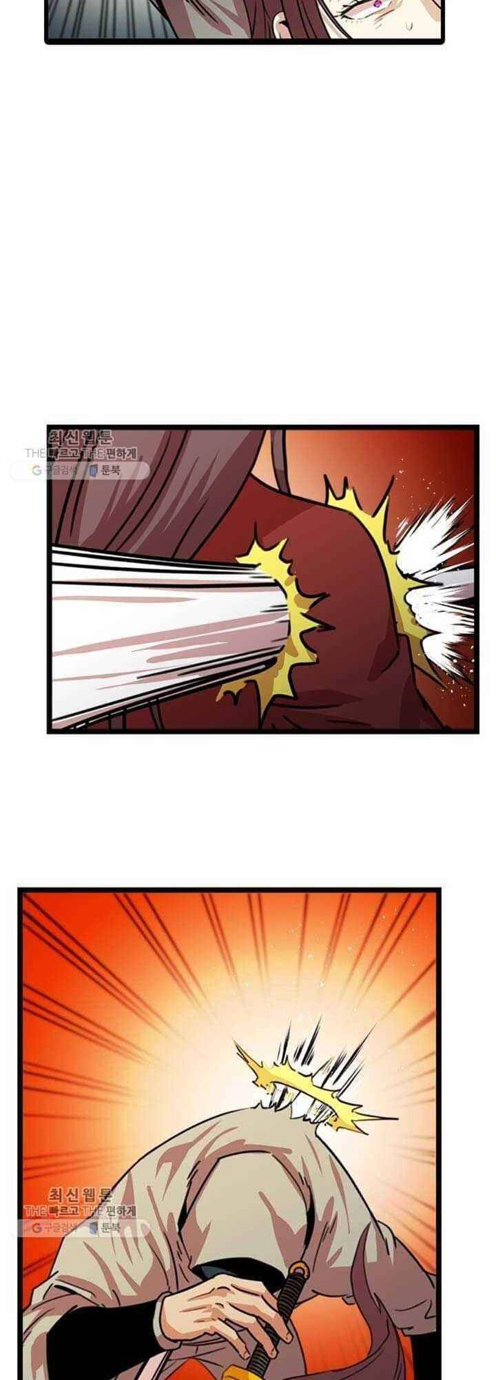 Học Giả Trở Lại Chapter 23 - 40