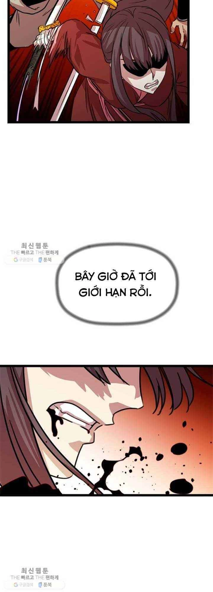 Học Giả Trở Lại Chapter 23 - 41