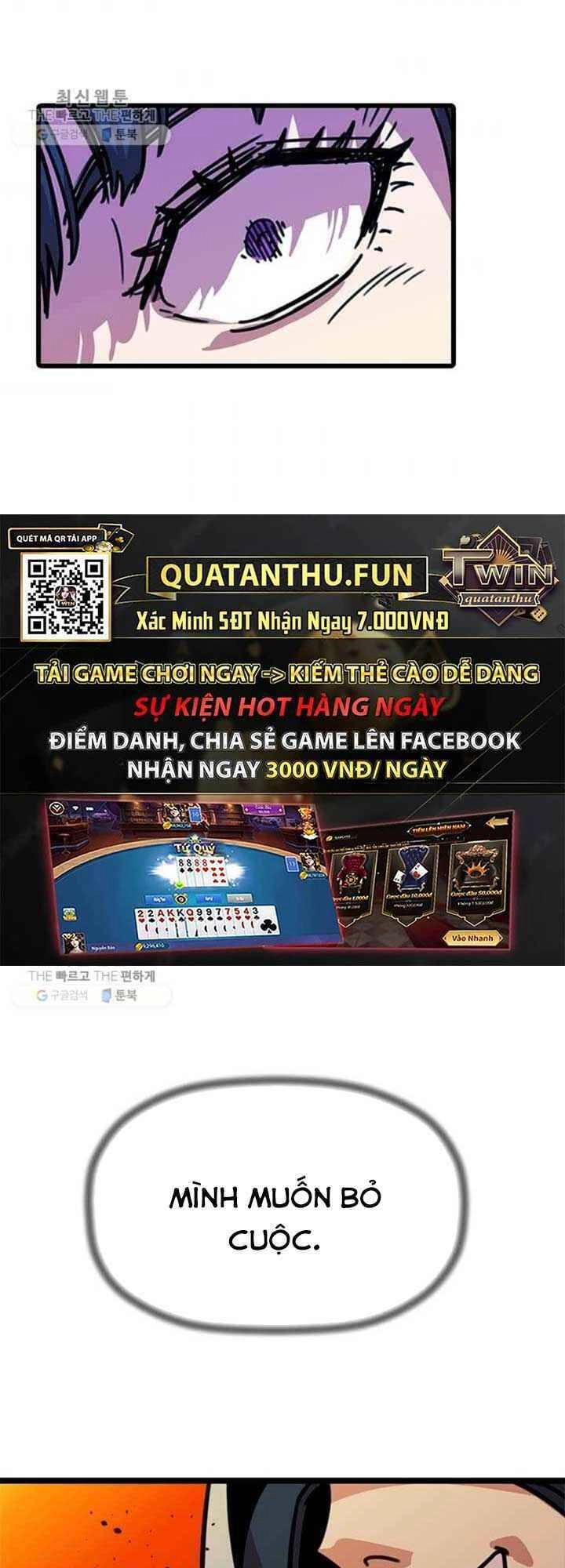 Học Giả Trở Lại Chapter 23 - 43