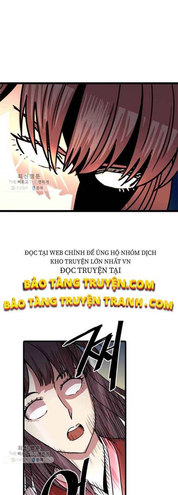 Học Giả Trở Lại Chapter 23 - 46