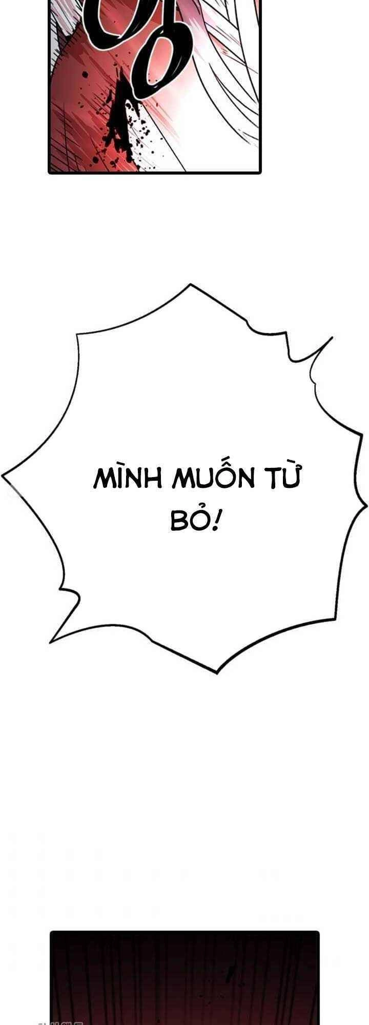 Học Giả Trở Lại Chapter 23 - 47