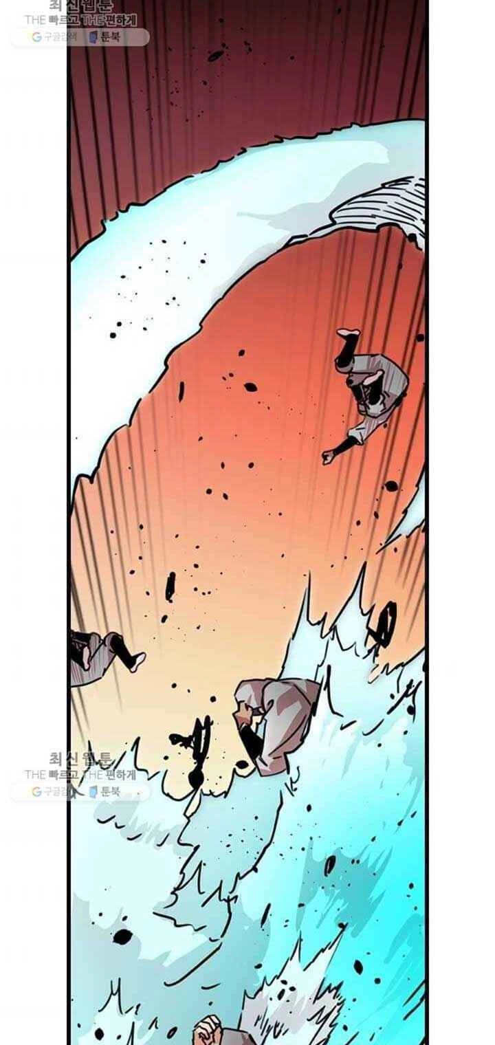 Học Giả Trở Lại Chapter 23 - 48