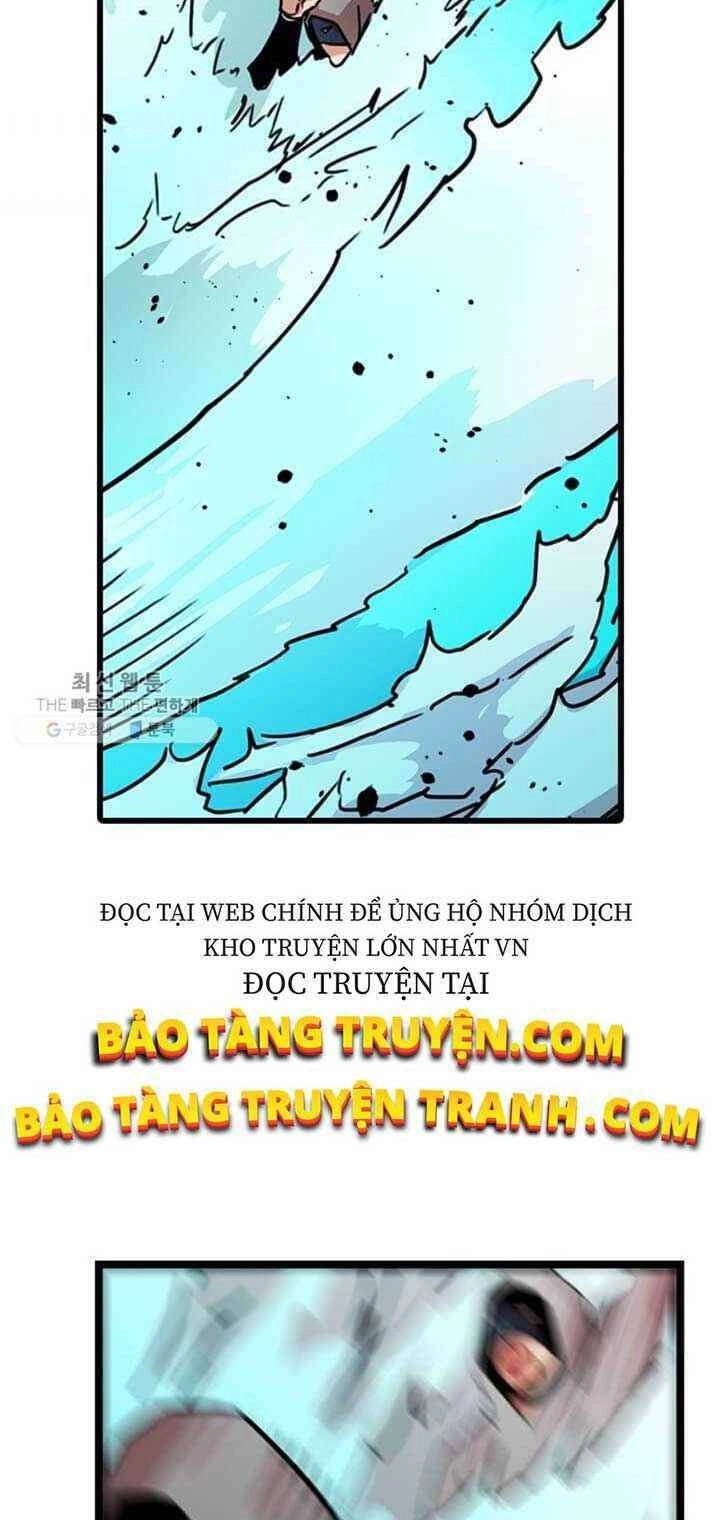 Học Giả Trở Lại Chapter 23 - 49