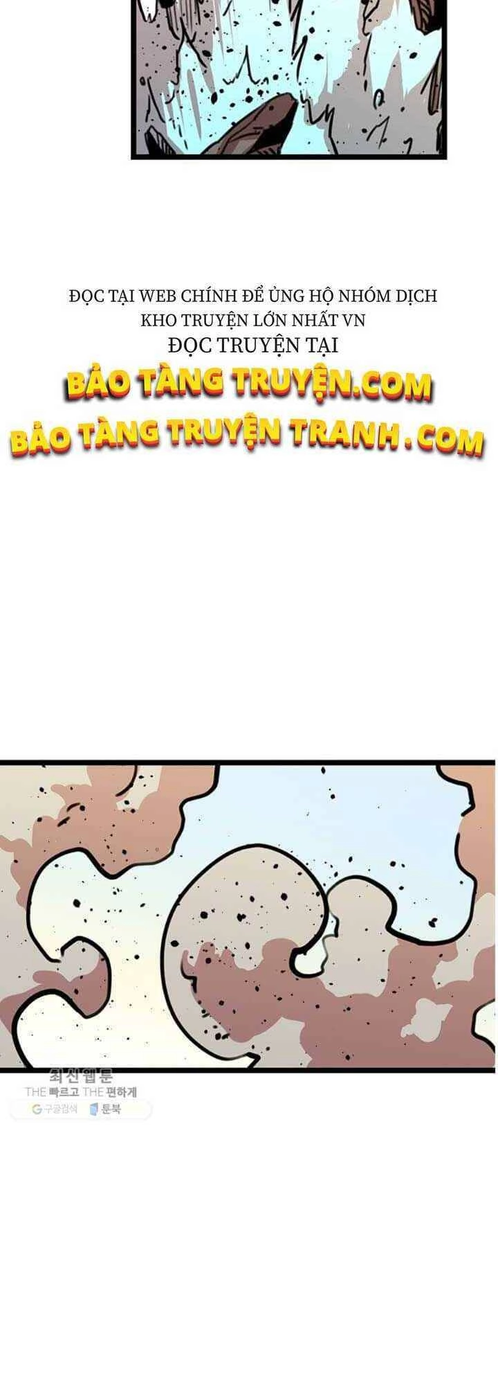 Học Giả Trở Lại Chapter 23 - 51