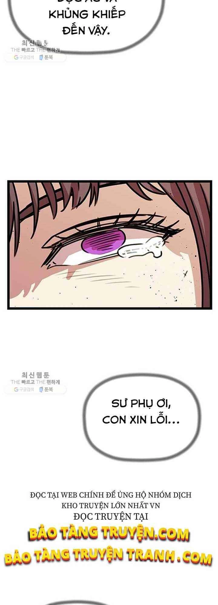 Học Giả Trở Lại Chapter 23 - 55