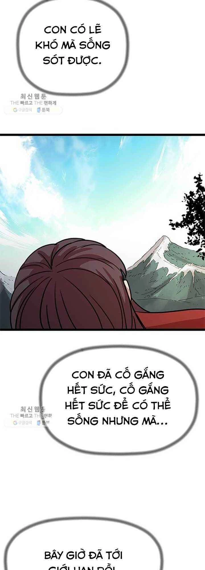 Học Giả Trở Lại Chapter 23 - 56