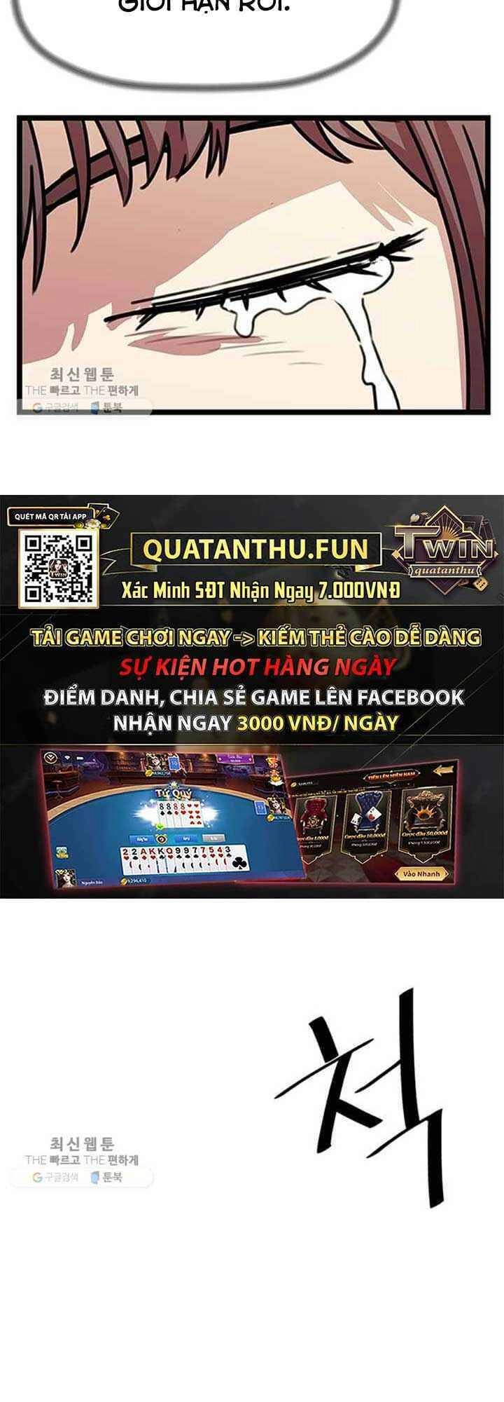 Học Giả Trở Lại Chapter 23 - 57