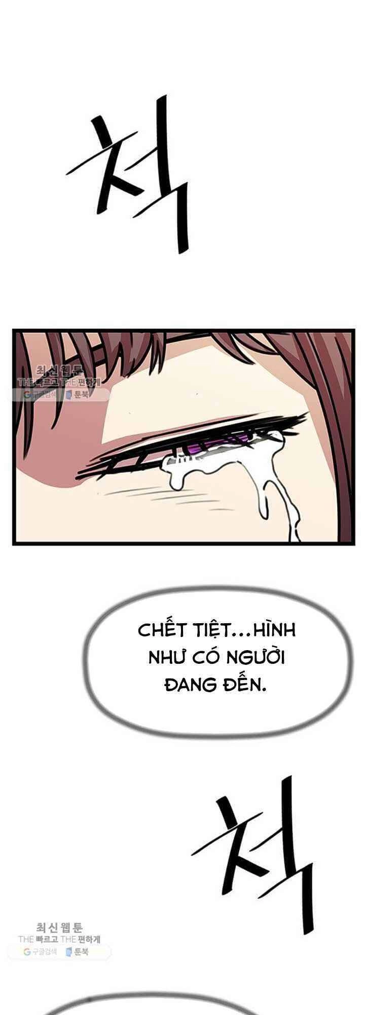 Học Giả Trở Lại Chapter 23 - 58