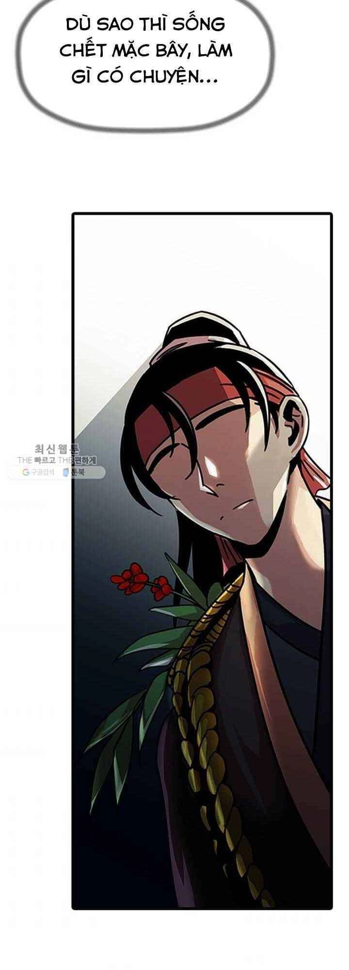 Học Giả Trở Lại Chapter 23 - 59