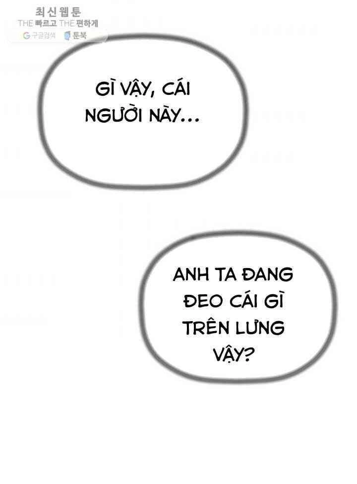 Học Giả Trở Lại Chapter 23 - 60