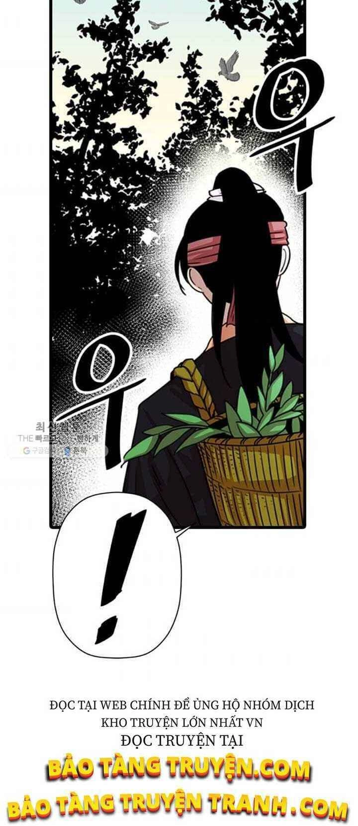 Học Giả Trở Lại Chapter 24 - 2