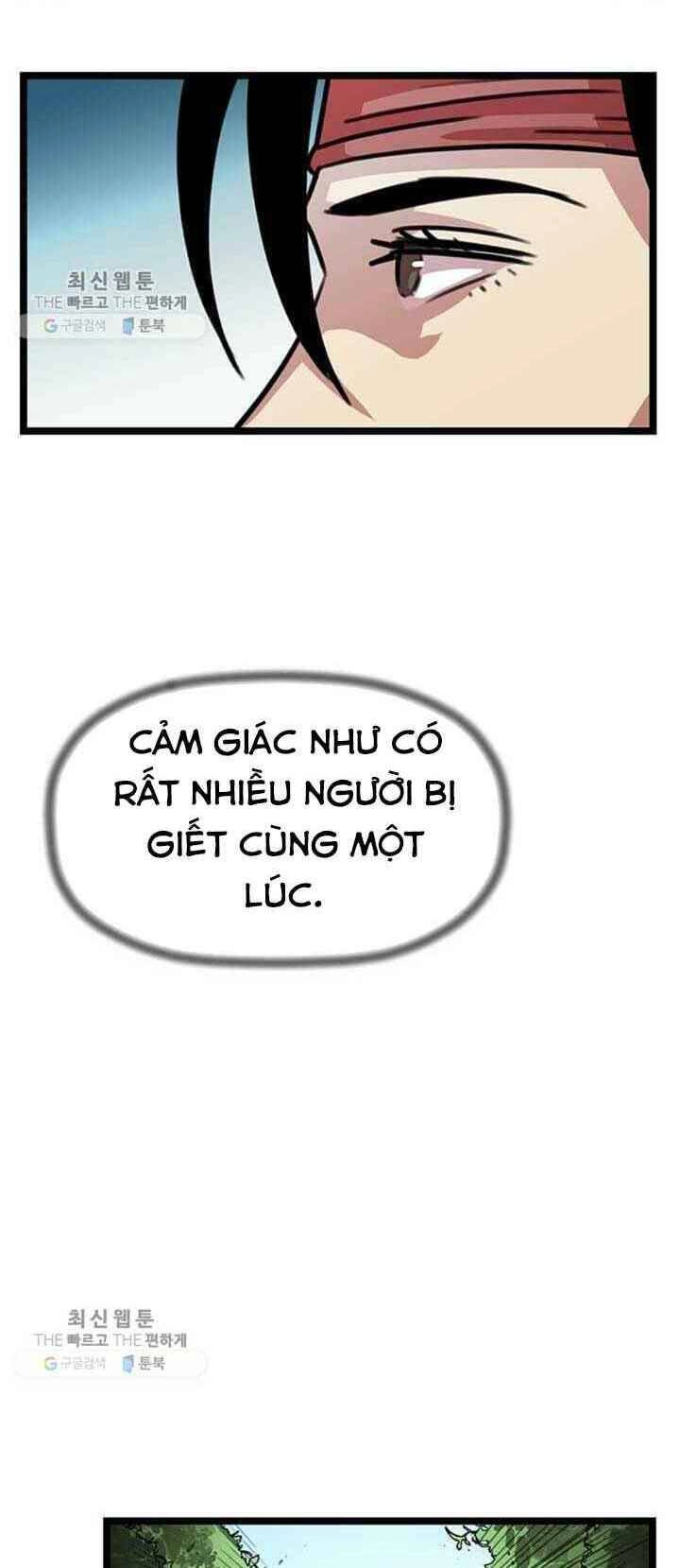 Học Giả Trở Lại Chapter 24 - 3