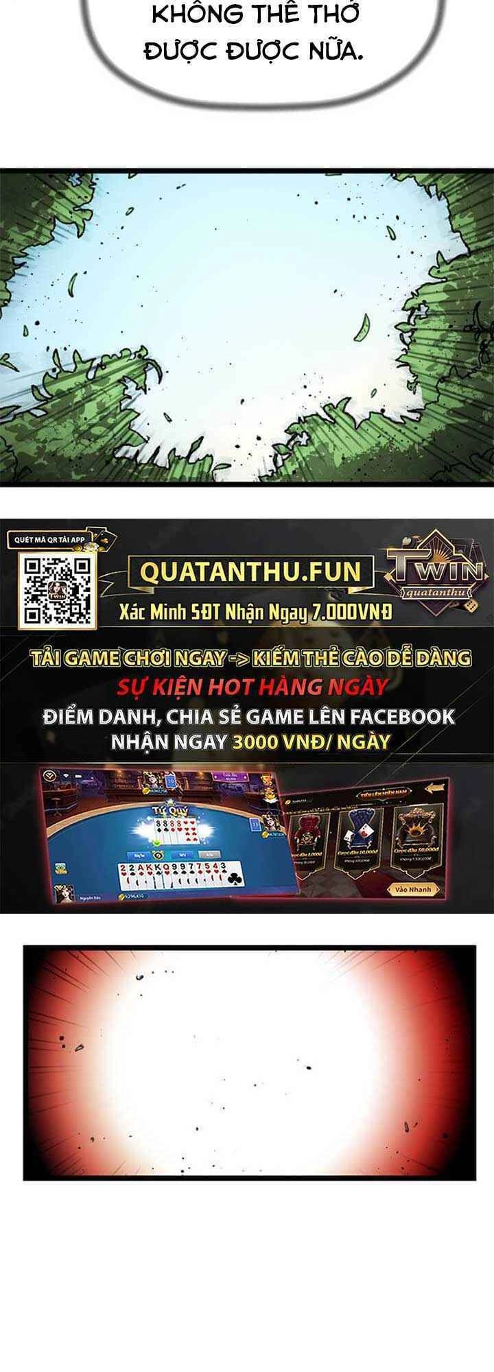 Học Giả Trở Lại Chapter 24 - 5