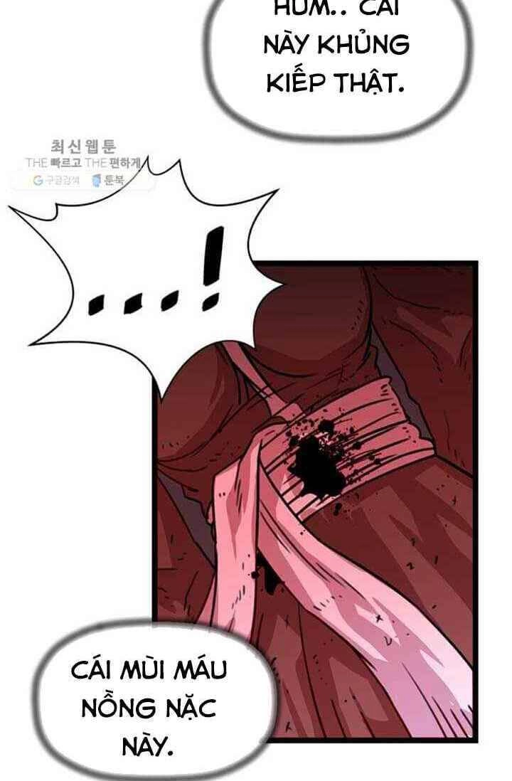 Học Giả Trở Lại Chapter 24 - 13