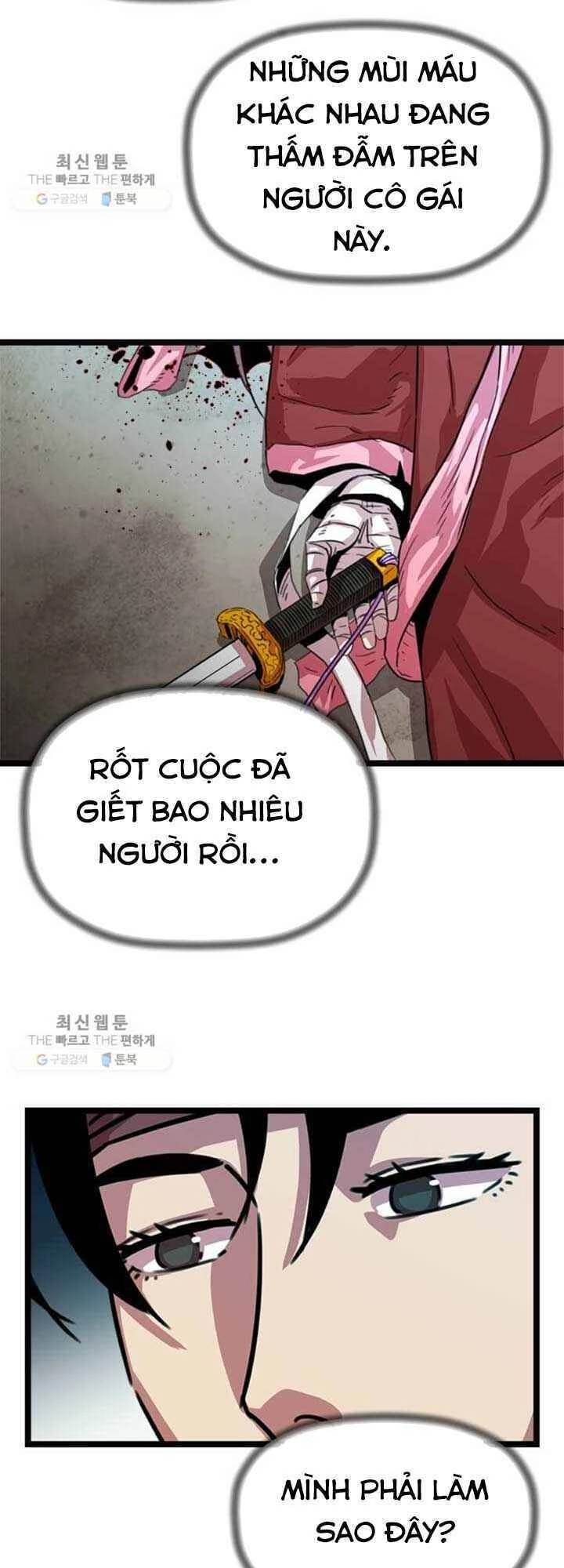 Học Giả Trở Lại Chapter 24 - 14