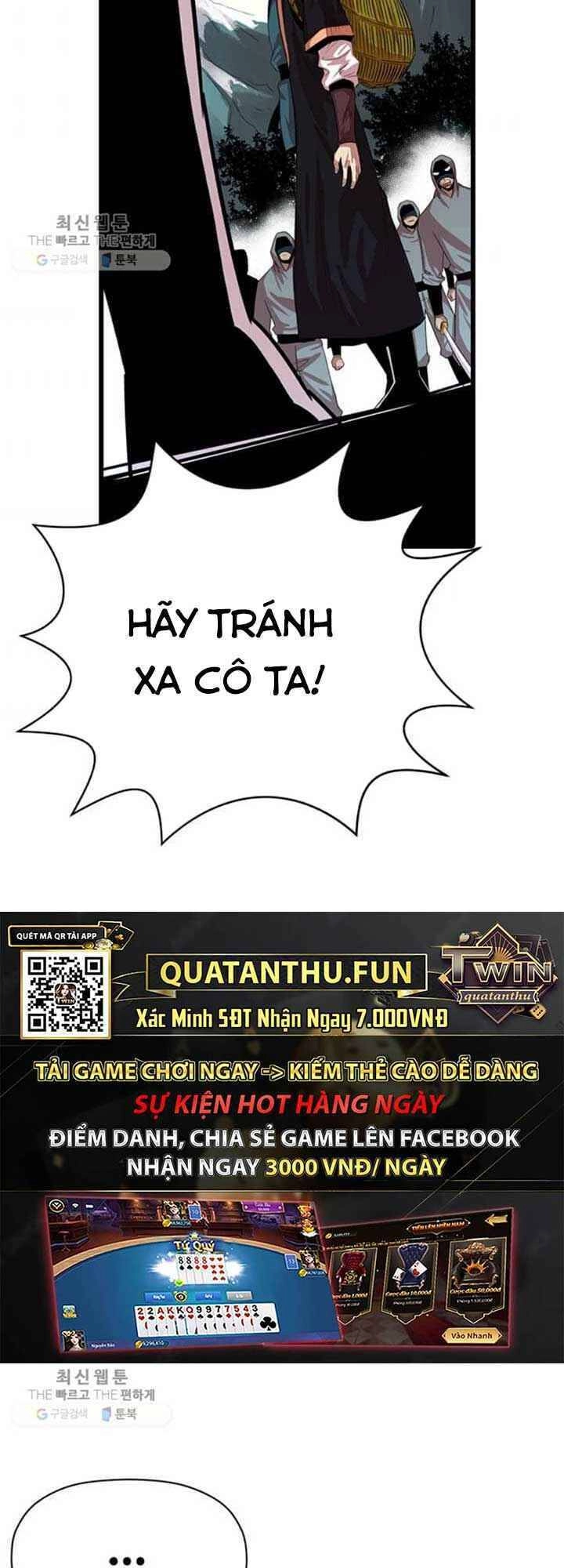 Học Giả Trở Lại Chapter 24 - 20