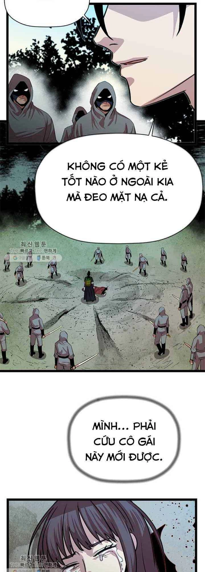 Học Giả Trở Lại Chapter 24 - 21