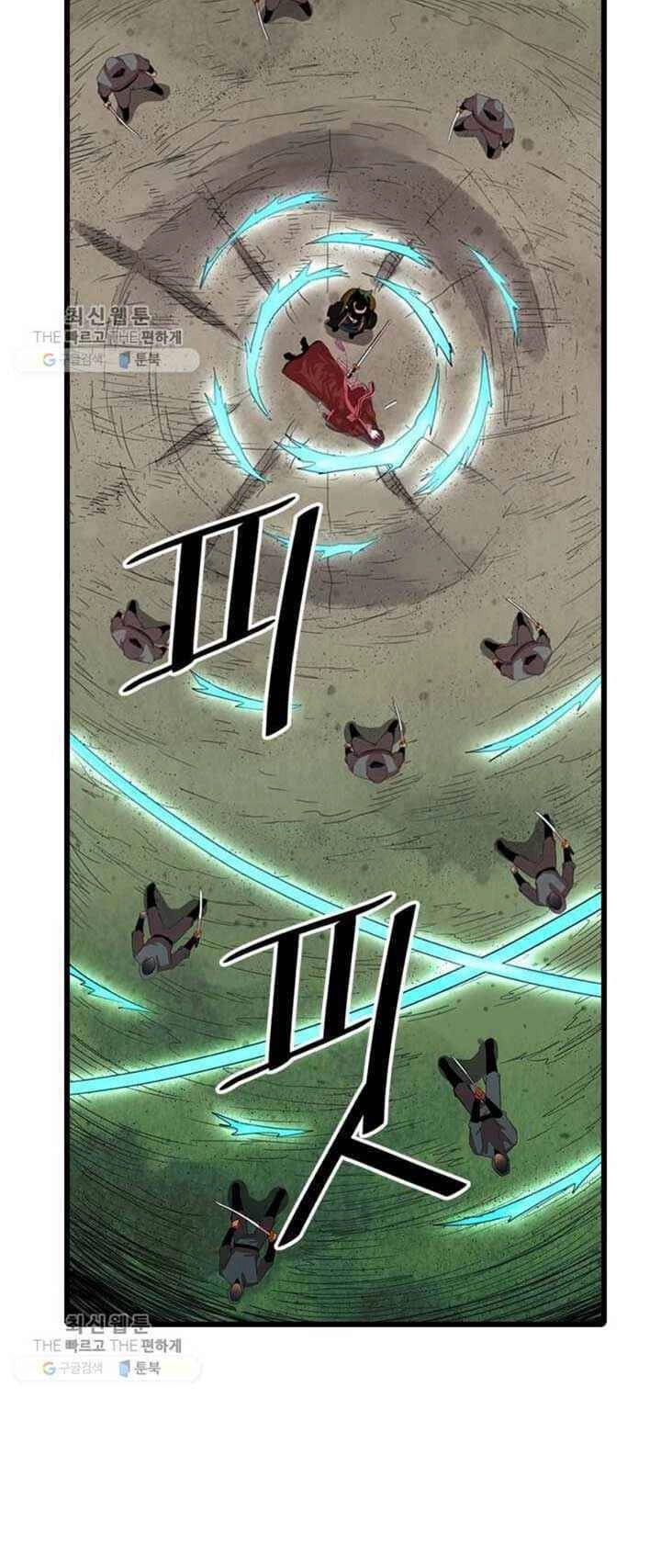 Học Giả Trở Lại Chapter 24 - 24