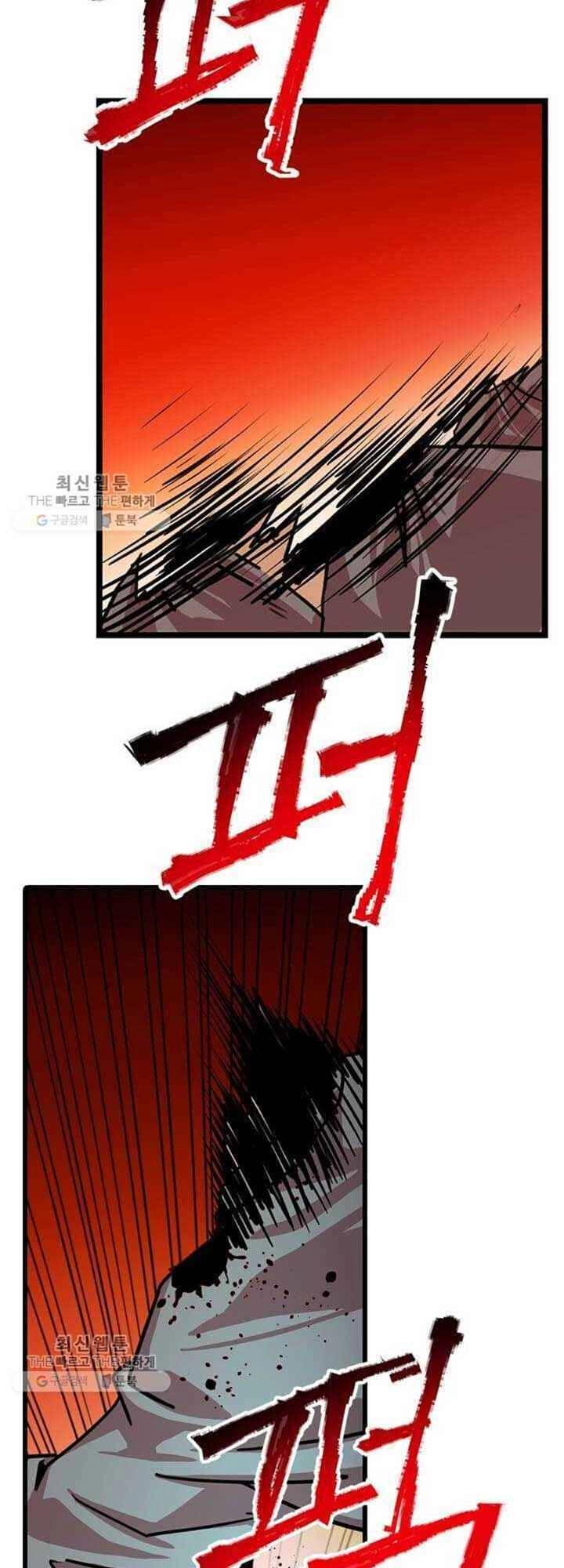 Học Giả Trở Lại Chapter 24 - 28