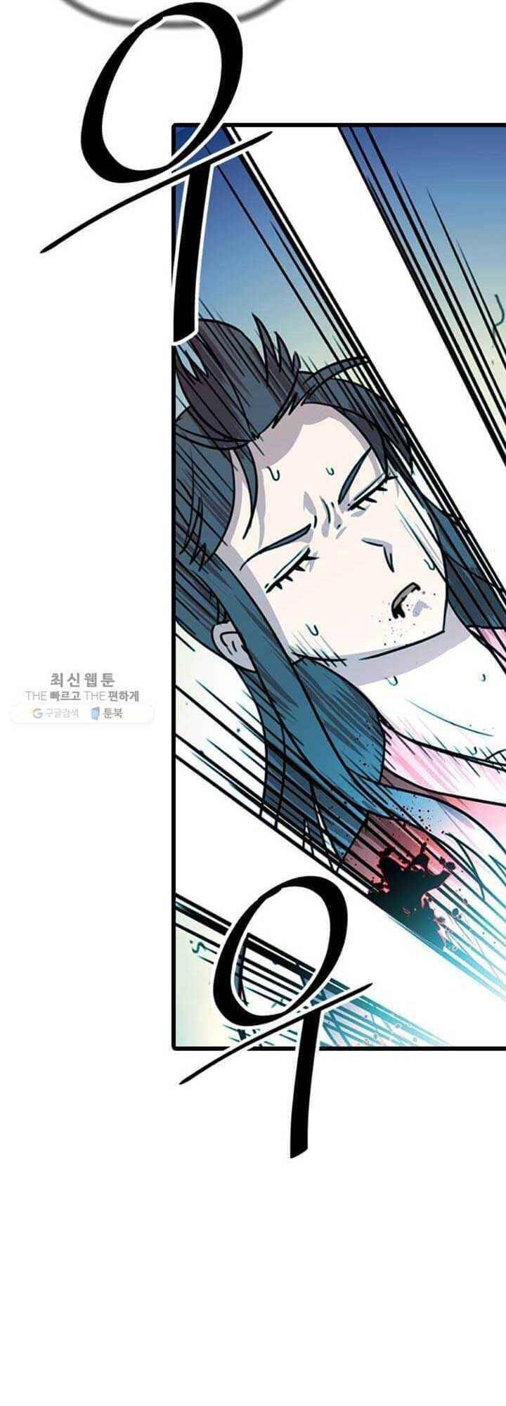 Học Giả Trở Lại Chapter 24 - 33