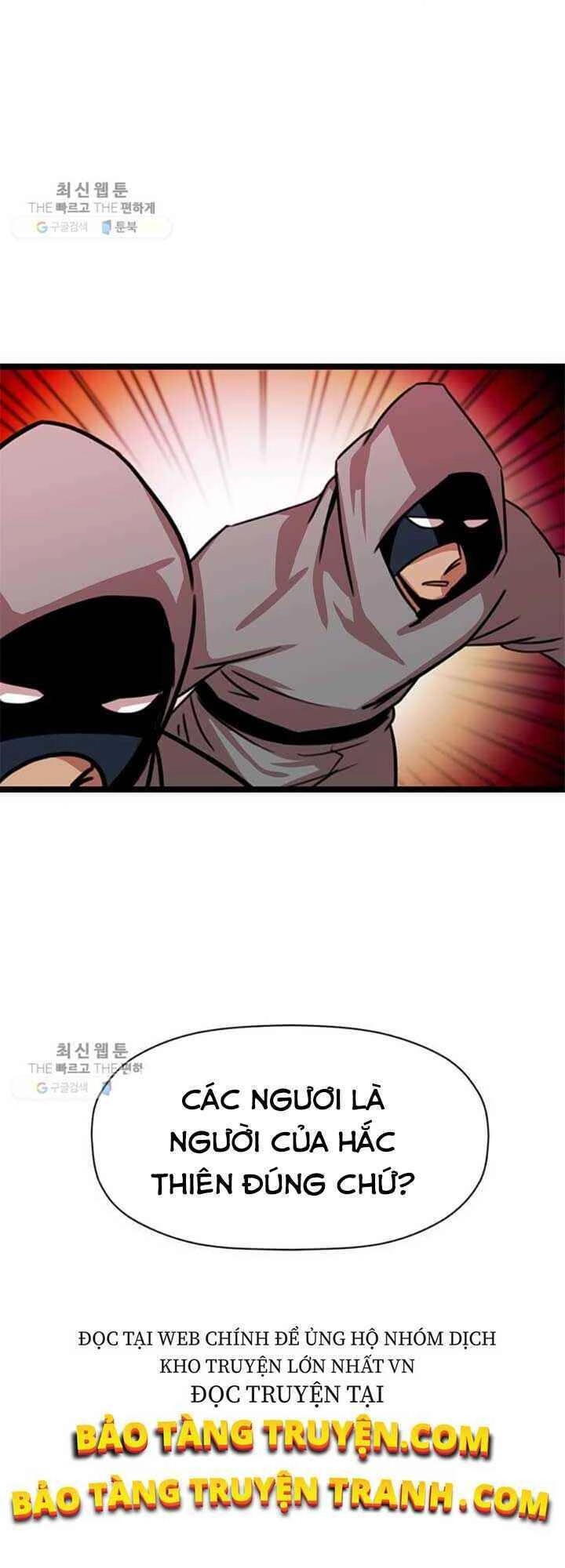 Học Giả Trở Lại Chapter 24 - 38