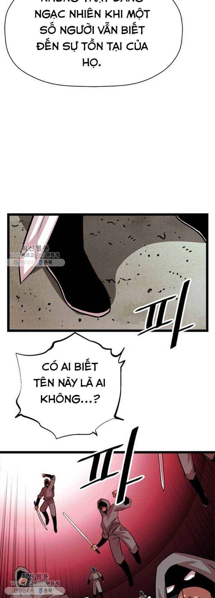 Học Giả Trở Lại Chapter 24 - 41