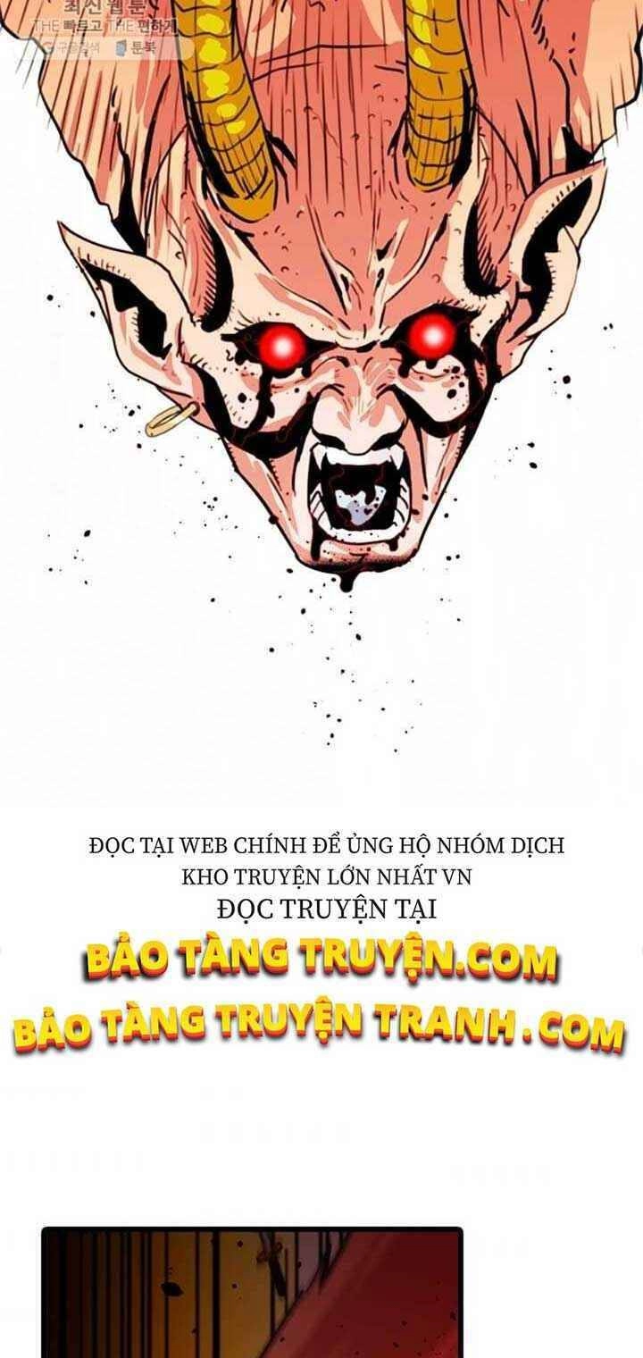 Học Giả Trở Lại Chapter 24 - 48