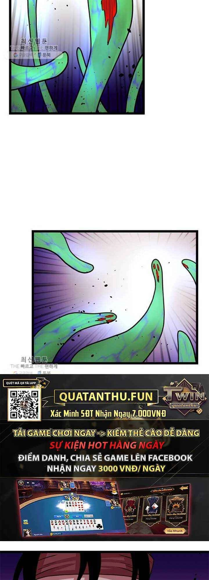 Học Giả Trở Lại Chapter 24 - 55