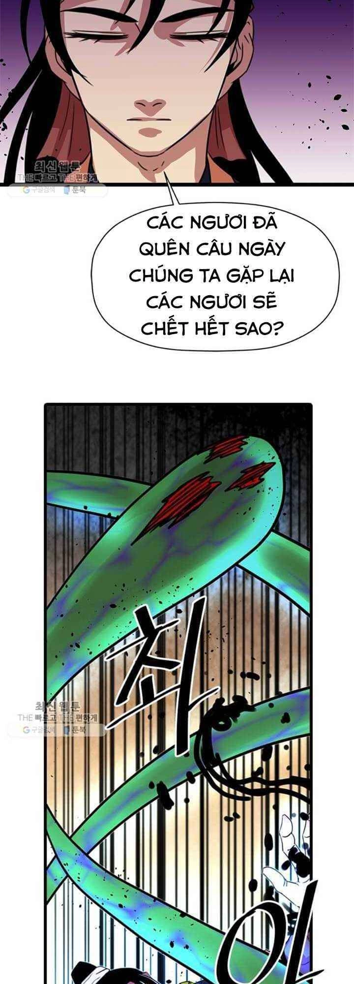 Học Giả Trở Lại Chapter 24 - 56