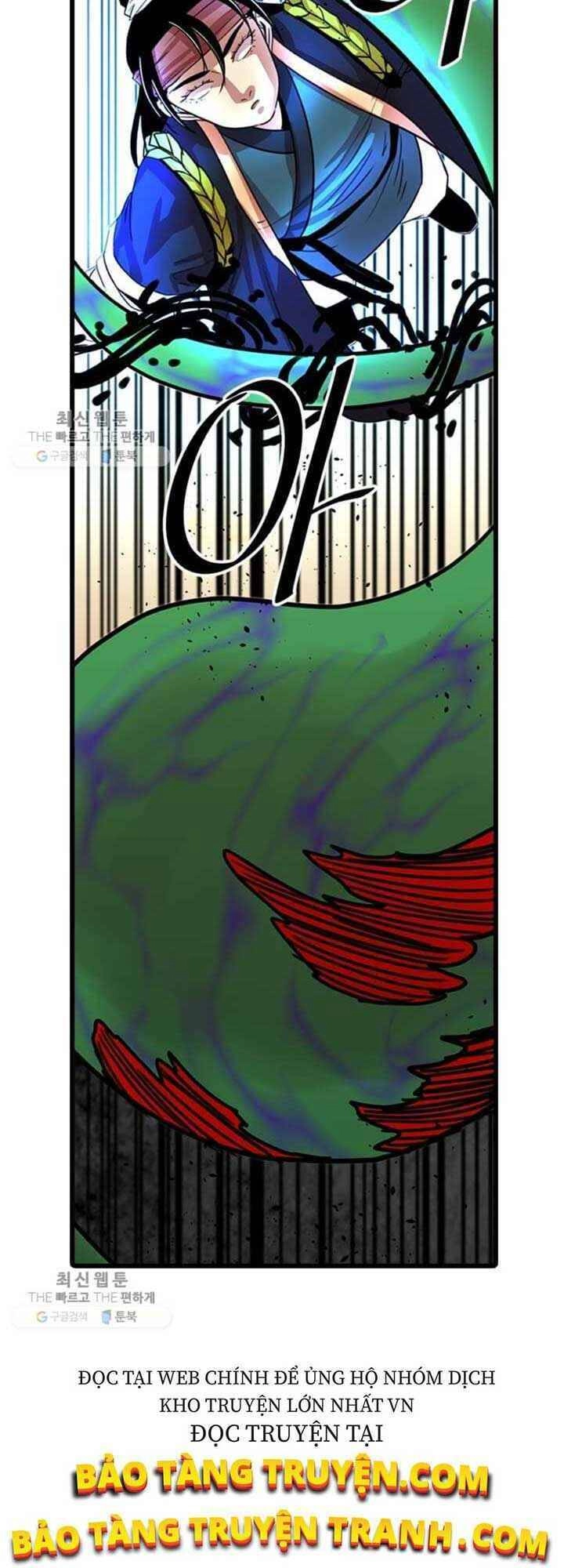 Học Giả Trở Lại Chapter 24 - 57