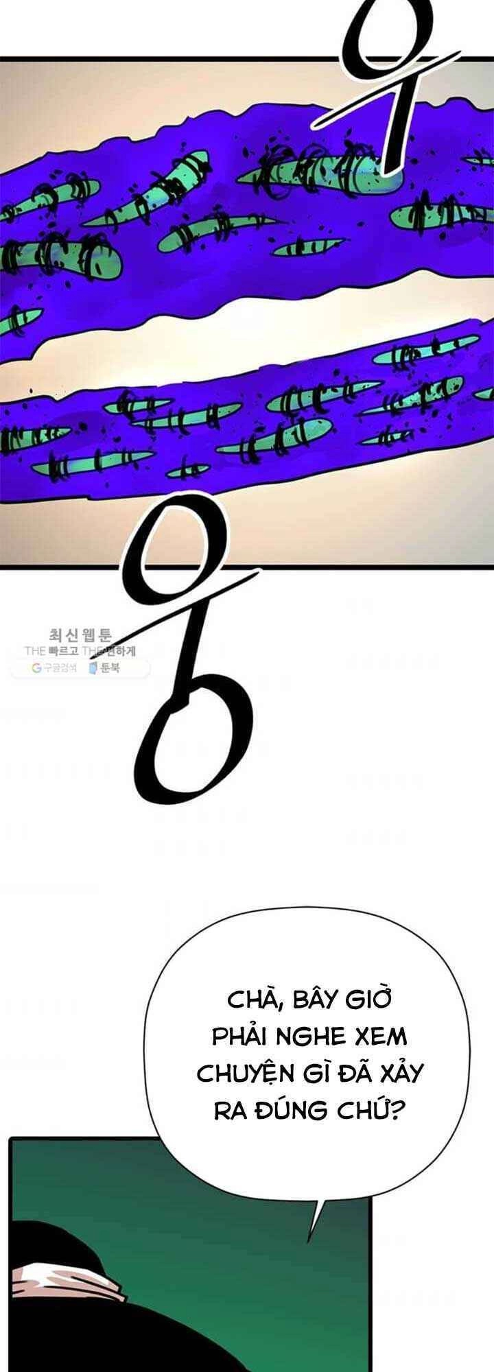 Học Giả Trở Lại Chapter 24 - 59