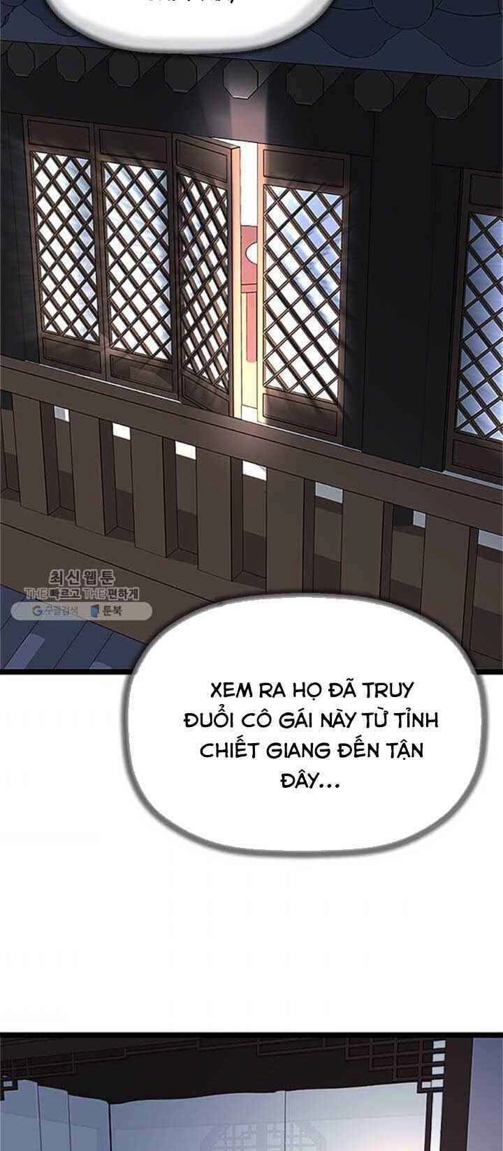 Học Giả Trở Lại Chapter 25 - 2