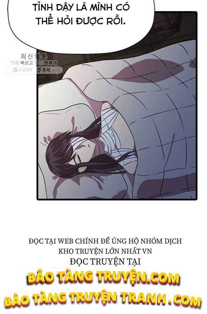 Học Giả Trở Lại Chapter 25 - 12