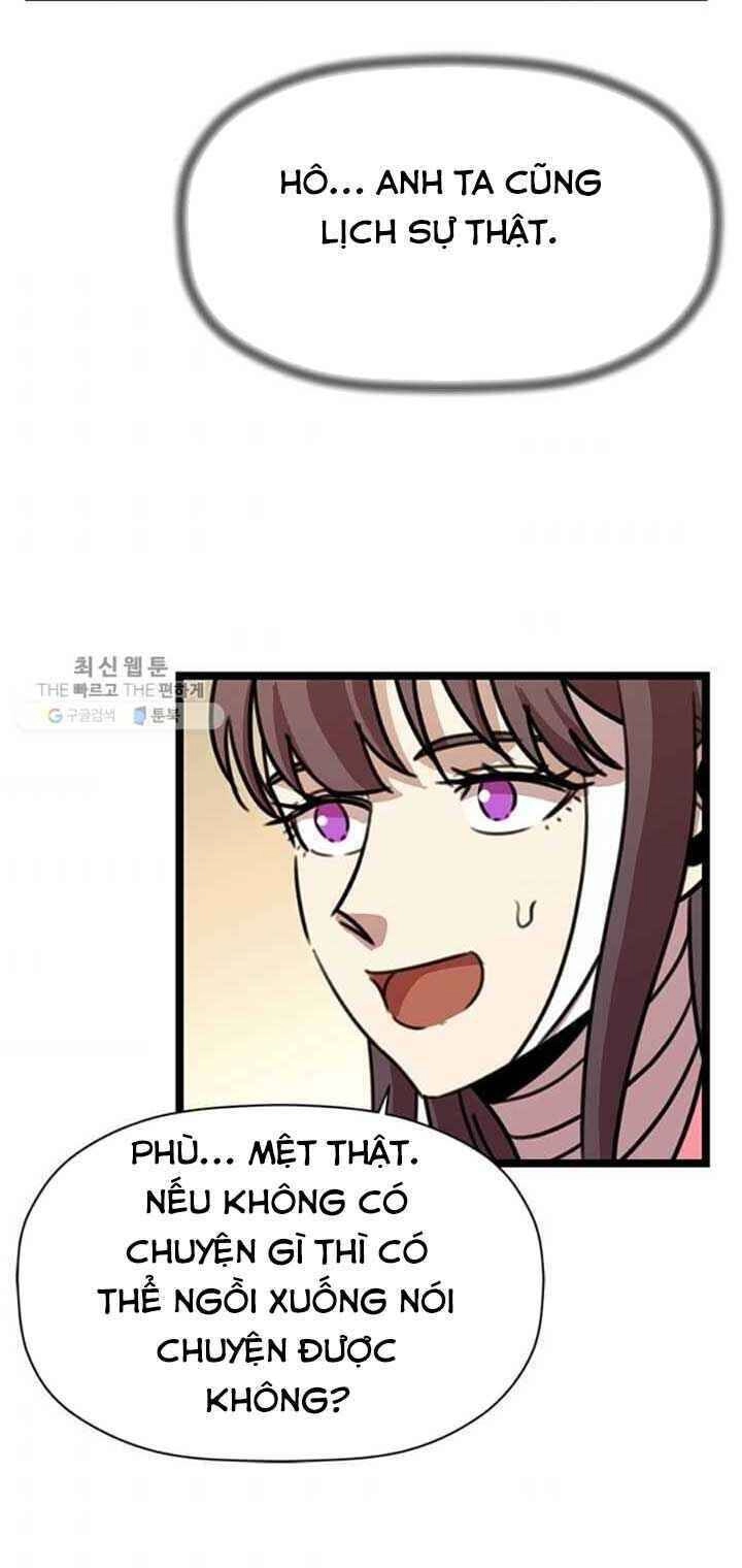 Học Giả Trở Lại Chapter 25 - 25