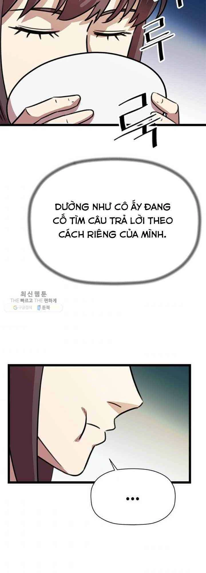 Học Giả Trở Lại Chapter 25 - 42