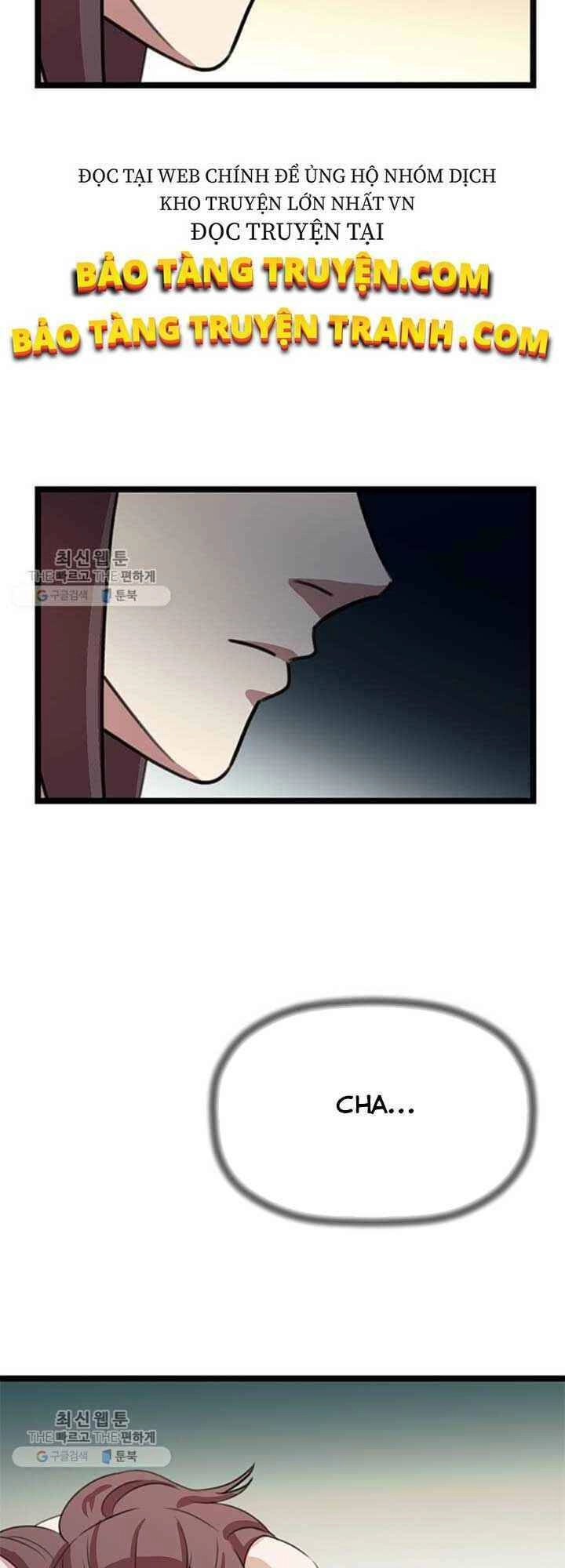 Học Giả Trở Lại Chapter 25 - 46