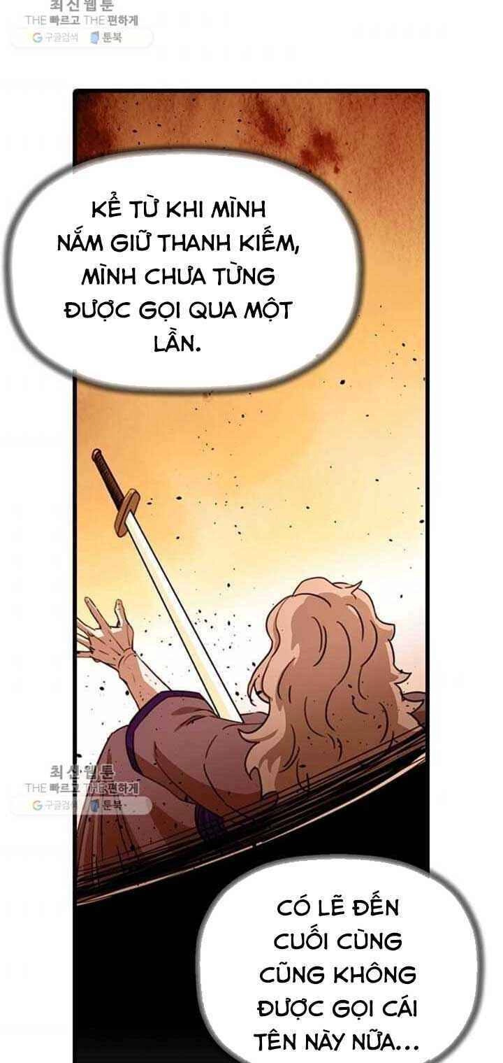 Học Giả Trở Lại Chapter 25 - 48