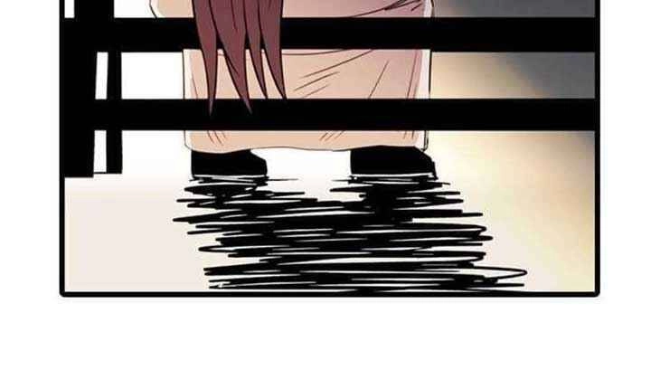 Học Giả Trở Lại Chapter 25 - 52